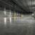 Warehouse Space for Rent - You can work in this space! #1919 12 thumbnail