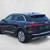 2022 Audi e-tron S AWD All Wheel Drive Electric Premium Plus SUV 8 thumbnail