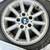 Style 41 OEM BMW wheels 5 thumbnail