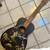 1930’s Lone Ranger guitar. 1 thumbnail