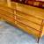 Mid century Dressers - awesome selection 15 thumbnail