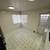 2 Bed/1 Bath Point Loma House 6 thumbnail