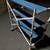 Small folding scaffolding 1 thumbnail