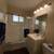 Fall In Love With These Apartment Deals! 1bed 1bath 7 thumbnail