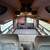 Chevy High-Top Conversion Van – Custom Interior 6 thumbnail