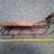 Miniature Sleds 1 thumbnail