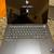 HP EliteBook Ultra G1i Next Gen AI PC 7 processor 32gb OLED Touch 4 thumbnail