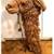 Large Macramé Camel Head 1 thumbnail