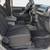 2014 Jeep Wrangler 4x4 4WD SUV Sport Convertible 19 thumbnail