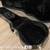 FS: Les Paul Hardshell Case 2 thumbnail