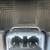 ﻿﻿ 2021 Ford F-150 68807 Mi ﻿ ﻿﻿ 19 thumbnail