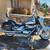 2008 Suzuki Boulevard 1 thumbnail