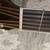 Guild F-2512E Deluxe Antique Burst 3 thumbnail