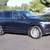 2016 Volvo XC90 AWD All Wheel Drive XC 90 T6 Momentum SUV 2 thumbnail