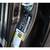 2010 Toyota Tundra Double Cab Pickup 4D 6 1/2 ft - A1 AUTO WHOLESALE 11 thumbnail