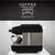 La Cimbali - M24 3 Group Commercial Espresso Machine 3 thumbnail
