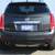 2016 Cadillac SRX Luxury Edition w/Warranty Included 7 thumbnail