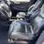 2016 Tesla Model X AWD All Wheel Drive Electric  SUV 9 thumbnail