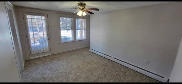 $1,850 / 1br - Hudson NH 1 Bedroom Apt w/ ALL UTILITIES INCLUDED (Hudson nh)64017045891587124