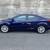 2014 Hyundai ELANTRA SE    2 thumbnail