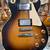 Gibson Les Paul Standard 3 thumbnail