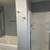 Beautiful 4BR/2BA home conveniently located near Craycroft and I-10! 17 thumbnail