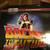 2010 BACK TO THE FUTURE MOVIE AMC THEATRE 25TH ANNIVERSARY POSTER 2 thumbnail