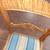 Four (4) Tiger Maple Northwest Chair Company Chairs Tacoma, WA 2 thumbnail