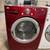 Lg Front Load Washer 1 thumbnail