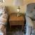 power lift chair,  bedroom furniture,  dining table etc.  Estate Sale 6 thumbnail