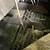 2003 JOHN DEERE 9660 STS 10 thumbnail