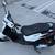 2023 Piaggio Liberty S 150 (ABS) (White) 6 thumbnail