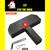🛻 3 BALL ADJUSTABLE HITCH TOWBAR DRAW TRAILER 23 thumbnail