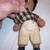*PR HAND MADE CREOLE DOLLS* 9 thumbnail