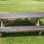 6ft Bench 2 thumbnail