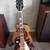Epi Les Paul 59 Reissue w/ohsc Like New Cond 6 thumbnail