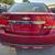 2014 chevy cruze 2 thumbnail