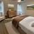 TOWNHOME DUPLEX | RECENTLY RENOVATED | NEW APPLIANCES | PRIVATE GARAGE 7 thumbnail