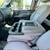 2019 GMC Sierra 2500HD WOW 4X4 CREW CAB 6.6L L5P DURAMAX DIESEL!!! **FINANCING A 23 thumbnail