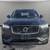 2021 Volvo XC90 T6 AWD Momentum SUV: NO ACCIDENTS 2 thumbnail