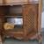 Dining Hutch Pc.  (Thomasville furniture collection) 3 thumbnail