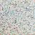 Big Art Sale!!! 8 thumbnail
