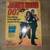 James Bond 007 RPG Basic set 4 thumbnail