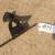 1928-1931 Ford Model A Taillight / License Plate Mount. 4 thumbnail