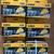 Dewalt 20Volt Batteries Brand New Buy One Buy All 6 thumbnail