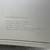 304 Stainless Steel Rolling Cabinet Shelf 6 thumbnail