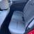 2021 Hyundai Kona AWD All Wheel Drive Limited  4dr Crossover SUV 18 thumbnail