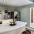 w/d conn Large 1-1 $813 Citywide (512-835-RENT ) 3 thumbnail