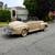 1947 Mercury Eight Convertible (St# A103) 6 thumbnail