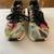 Adidas Torsion 8.5 Sneakers, Bean Boots by LL Bean - Size 10 Medium 4 thumbnail